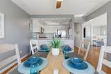 438 Hilltop Estates Drive - Photo 18
