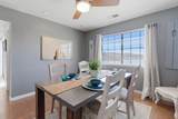 438 Hilltop Estates Drive - Photo 19