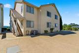 438 Hilltop Estates Drive - Photo 2