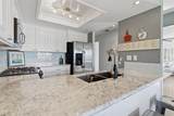 438 Hilltop Estates Drive - Photo 20