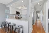 438 Hilltop Estates Drive - Photo 21