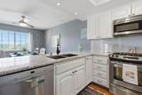 438 Hilltop Estates Drive - Photo 23