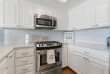 438 Hilltop Estates Drive - Photo 24