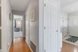 438 Hilltop Estates Drive - Photo 25