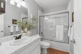 438 Hilltop Estates Drive - Photo 26