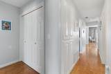 438 Hilltop Estates Drive - Photo 27
