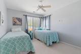 438 Hilltop Estates Drive - Photo 29