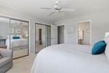 438 Hilltop Estates Drive - Photo 32