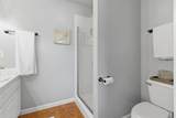 438 Hilltop Estates Drive - Photo 33