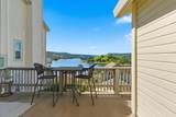 438 Hilltop Estates Drive - Photo 34