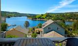 438 Hilltop Estates Drive - Photo 36
