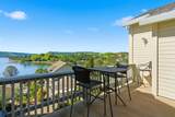 438 Hilltop Estates Drive - Photo 37