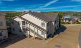 438 Hilltop Estates Drive - Photo 39