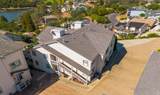438 Hilltop Estates Drive - Photo 40