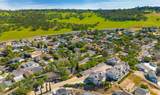 438 Hilltop Estates Drive - Photo 45