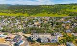 438 Hilltop Estates Drive - Photo 46