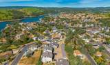 438 Hilltop Estates Drive - Photo 48