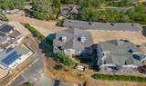 438 Hilltop Estates Drive - Photo 50