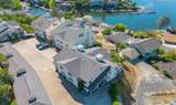 438 Hilltop Estates Drive - Photo 52