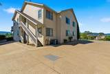 438 Hilltop Estates Drive - Photo 6