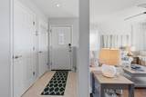 438 Hilltop Estates Drive - Photo 9