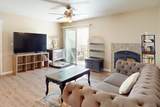 799 Clark Avenue - Photo 10