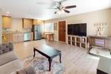 799 Clark Avenue - Photo 12