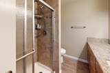 799 Clark Avenue - Photo 15