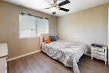 799 Clark Avenue - Photo 16