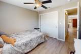 799 Clark Avenue - Photo 17