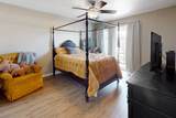 799 Clark Avenue - Photo 18