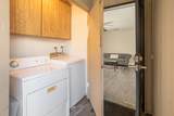 799 Clark Avenue - Photo 21