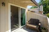 799 Clark Avenue - Photo 25