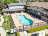 799 Clark Avenue - Photo 26