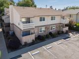 799 Clark Avenue - Photo 28