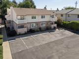 799 Clark Avenue - Photo 29