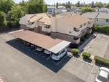 799 Clark Avenue - Photo 30