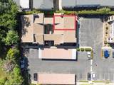 799 Clark Avenue - Photo 31