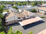 799 Clark Avenue - Photo 32