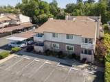 799 Clark Avenue - Photo 33