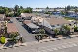 799 Clark Avenue - Photo 35