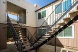 799 Clark Avenue - Photo 37