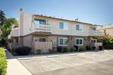 799 Clark Avenue - Photo 40
