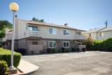 799 Clark Avenue - Photo 41