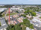 799 Clark Avenue - Photo 42