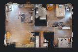 799 Clark Avenue - Photo 43