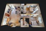 799 Clark Avenue - Photo 44