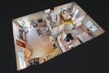 799 Clark Avenue - Photo 45