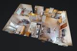 799 Clark Avenue - Photo 46