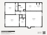 799 Clark Avenue - Photo 47